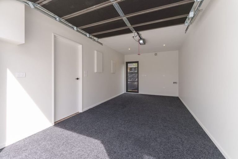 Photo of property in 2/40 Shirley Road, Shirley, Christchurch, 8013