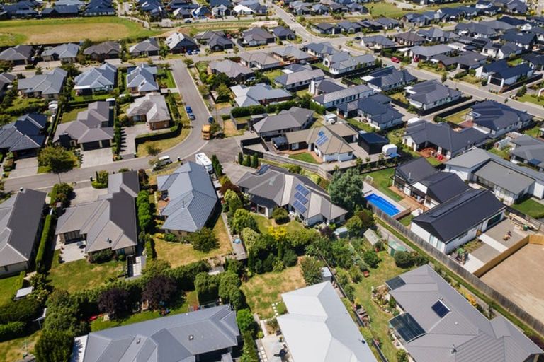 Photo of property in 20 Coachmans Road, Prebbleton, 7604