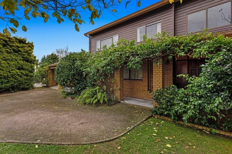 Photo of property in 41 Pouwhare Street, Whakatane, 3120
