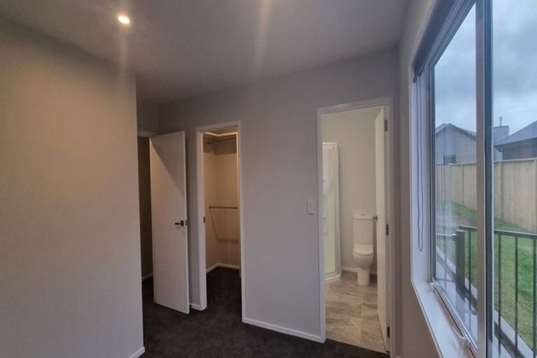 Photo of property in 41 Cotula Way, Papamoa Beach, Papamoa, 3118