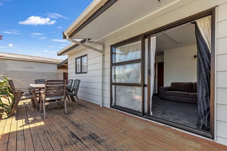 Photo of property in 80 Main Street, Edgecumbe, 3120