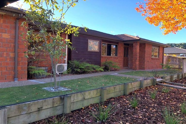 Photo of property in 2 Bracken Mews, Pyes Pa, Tauranga, 3112