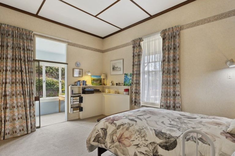 Photo of property in 50 Highgate, Belleknowes, Dunedin, 9011