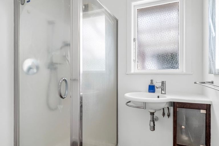 Photo of property in 7 Delphi Place, Sunnybrook, Rotorua, 3015