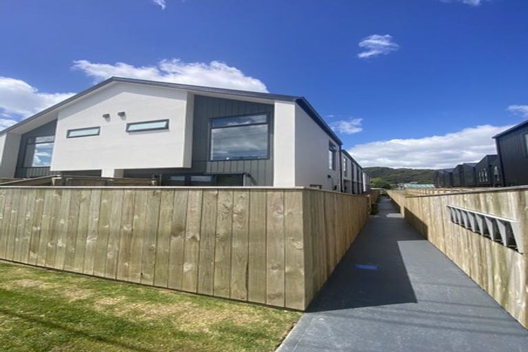Photo of property in 5/26 Fitzherbert Road, Wainuiomata, Lower Hutt, 5014