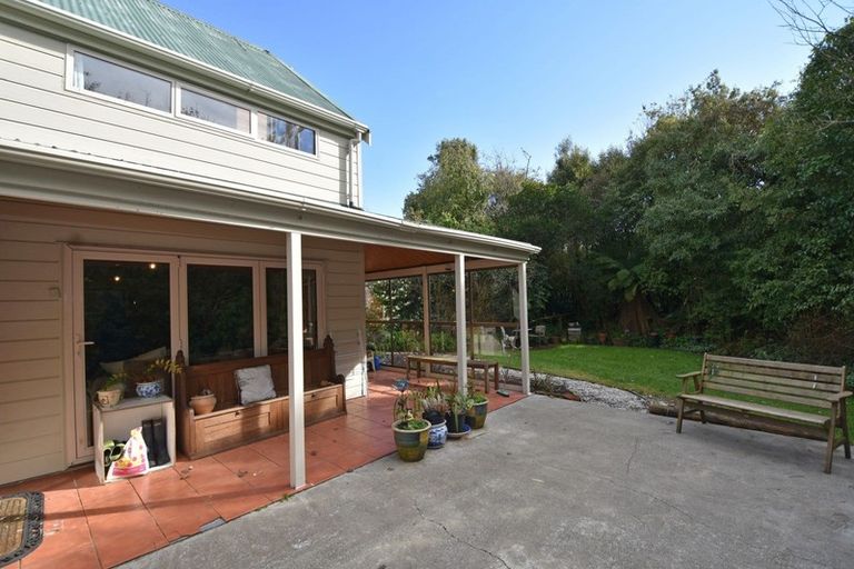 Photo of property in 66 Ariki Avenue, Otatara, Invercargill, 9879
