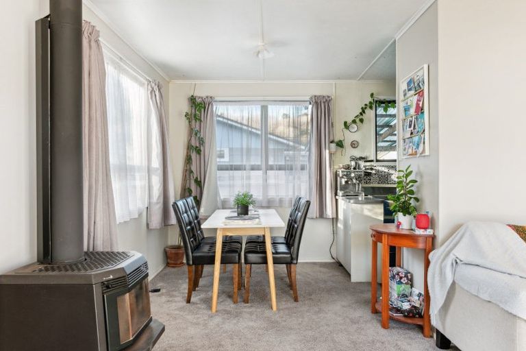 Photo of property in 5 Justin Street, Mangapapa, Gisborne, 4010