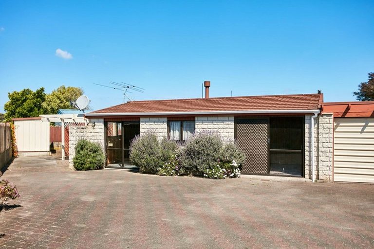 Photo of property in 138 Birrell Street, Elgin, Gisborne, 4010