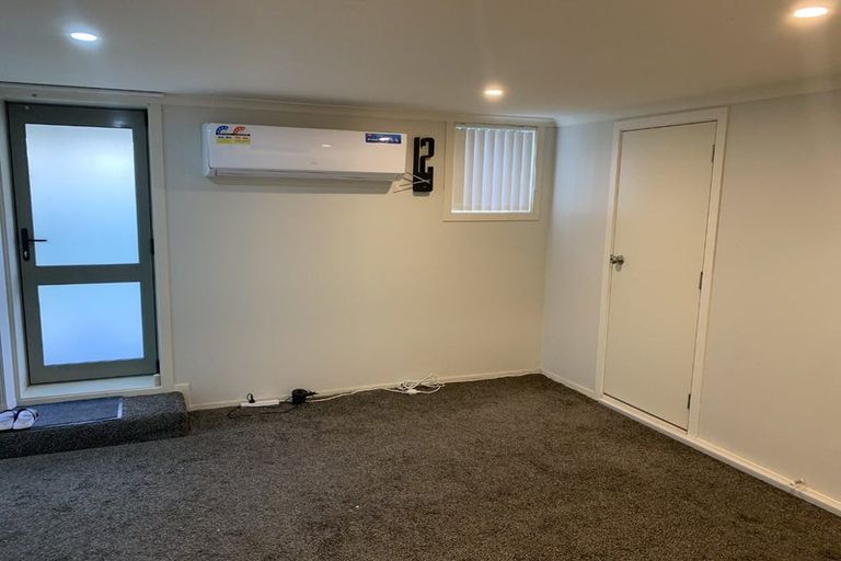 Photo of property in 40a Brookfield Terrace, Brookfield, Tauranga, 3110