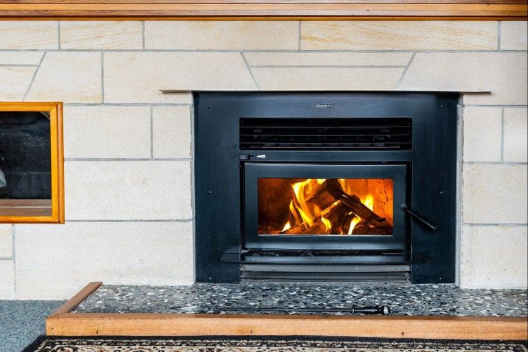 Photo of property in 27 Thames Street, Mosgiel, 9024