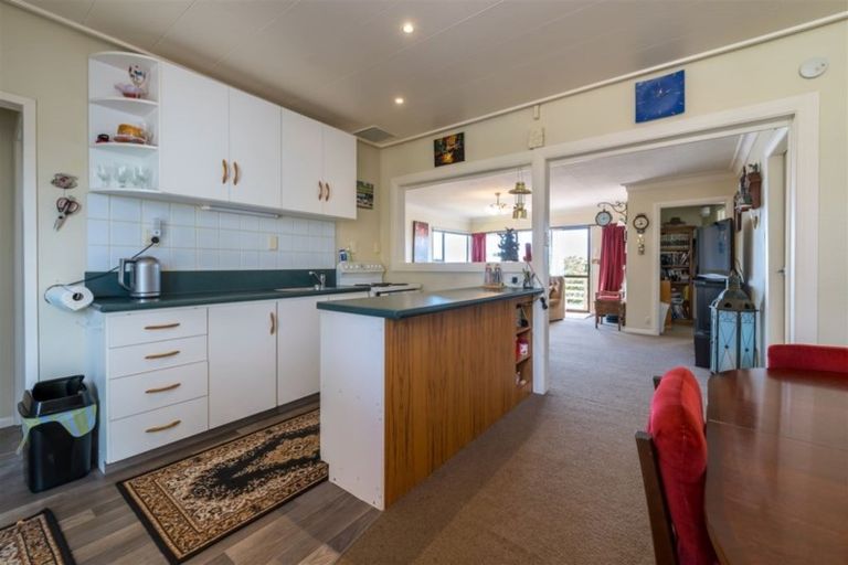 Photo of property in 12 Clyde Street, Kinmont Park, Mosgiel, 9024