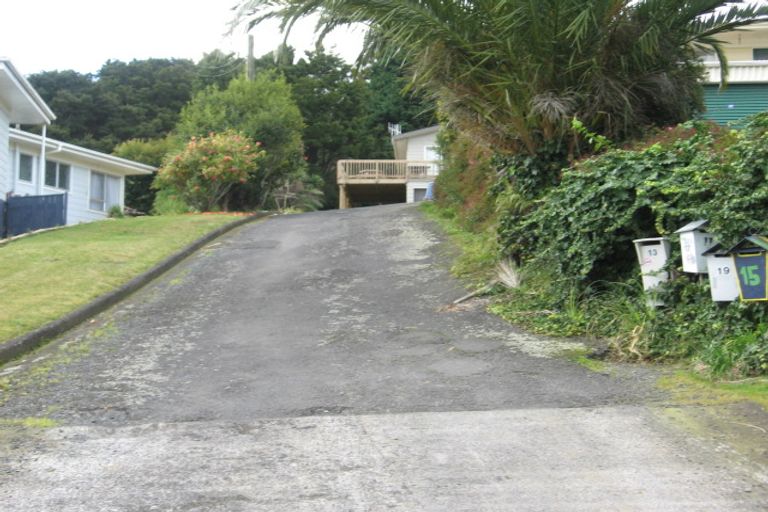 Photo of property in 15 Tanekaha Drive, Parahaki, Whangarei, 0112