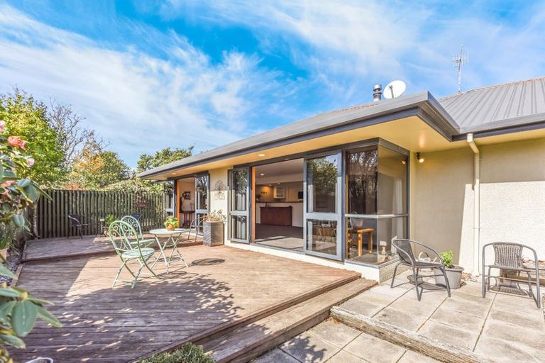 Photo of property in 32 Rochfort Drive, Richmond, 7020