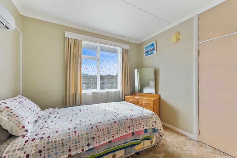 Photo of property in 42 Anglesea Street, Renwick, 7204