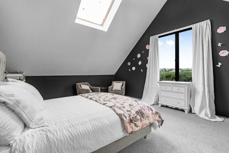 Photo of property in 9/239 Lake Ferry Road, Martinborough, 5781