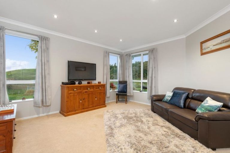 Photo of property in 39 Windmill Glen Road, Dairy Flat, Albany, 0794