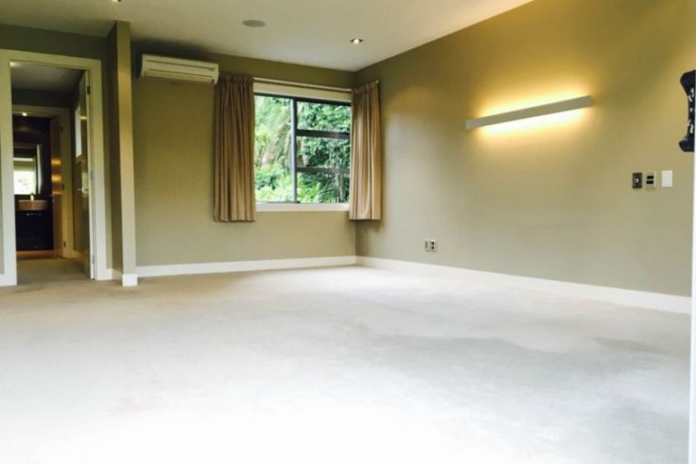 Photo of property in 26d Merivale Avenue, Epsom, Auckland, 1023