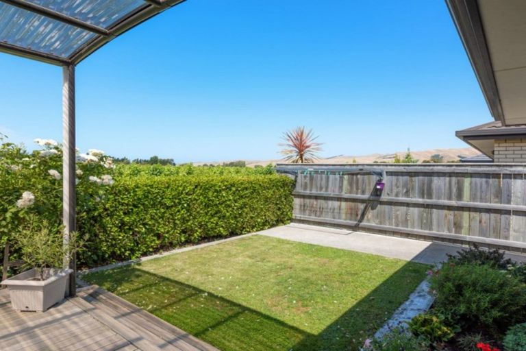 Photo of property in 11 Olwyn Place, Blenheim, 7201