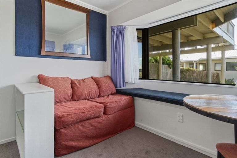 Photo of property in 32a Anne Road, Bellevue, Tauranga, 3110