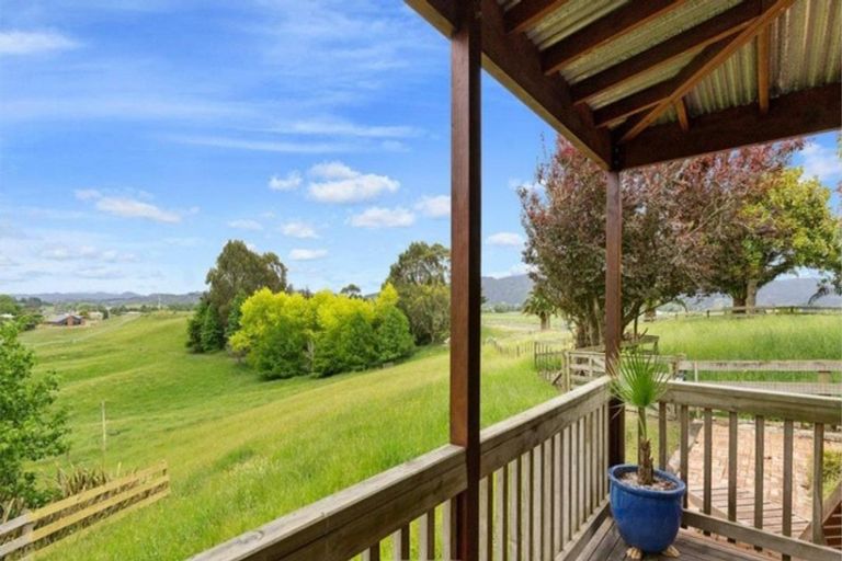 Photo of property in 40 Driver Road, Ngaruawahia, Hamilton, 3281