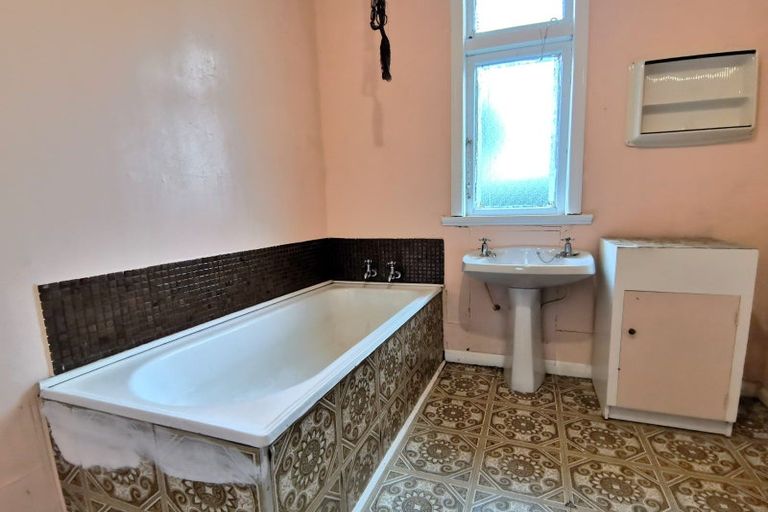 Photo of property in 882 Otira Highway, Dillmanstown, Greymouth, 7832