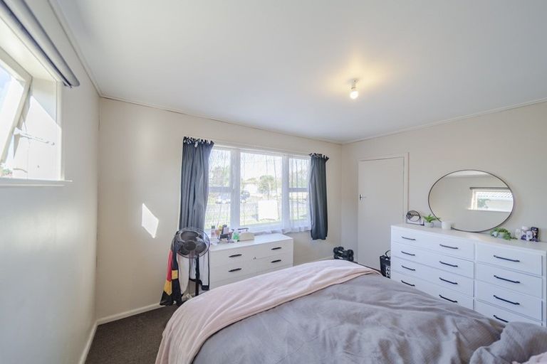 Photo of property in 5 Harold Holt Avenue, Onekawa, Napier, 4110