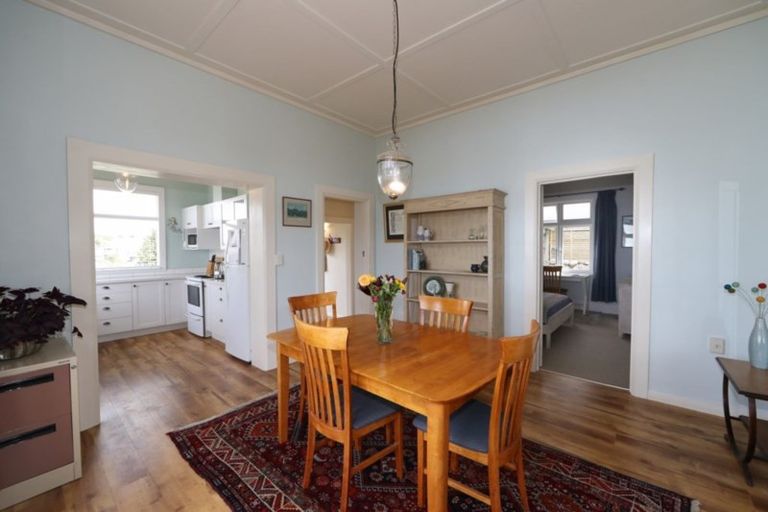 Photo of property in 23 Guys Hill Road, Hospital Hill, Napier, 4110