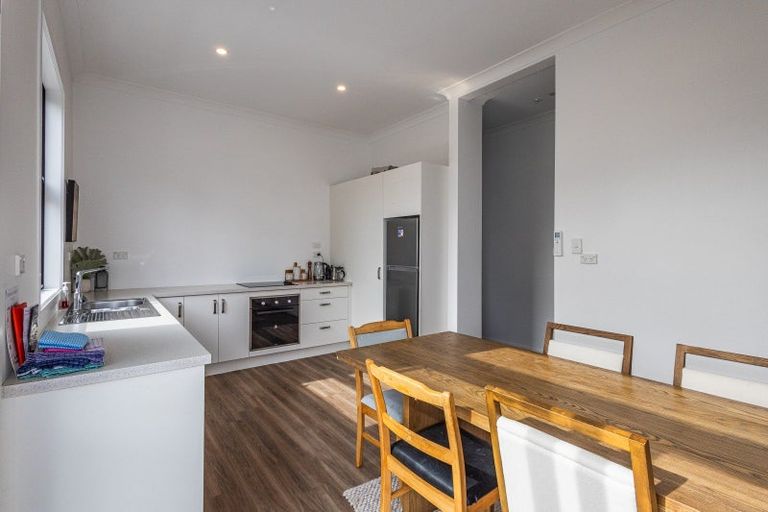 Photo of property in 11 Rata Street, Ohakune, 4625