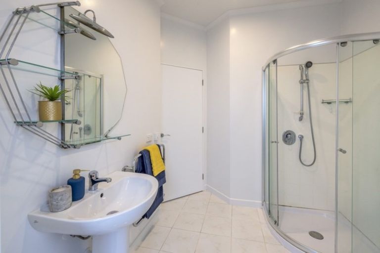 Photo of property in 334b Rosetta Road, Raumati Beach, Paraparaumu, 5032