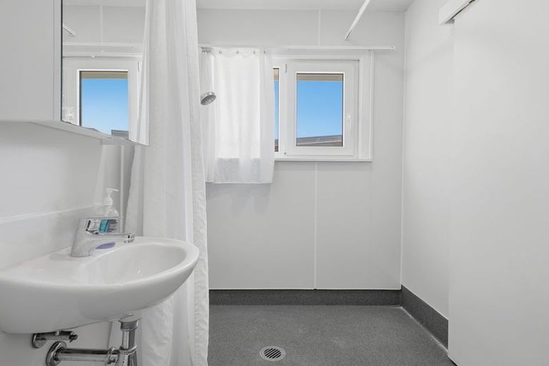 Photo of property in 3a Bourne Crescent, Papanui, Christchurch, 8053