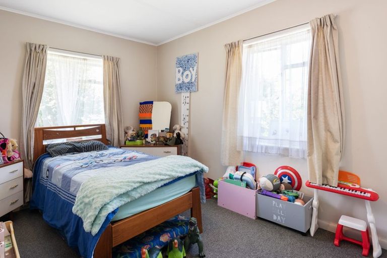 Photo of property in 12 Muller Road, Blenheim, 7201