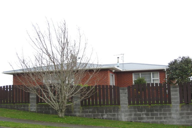 Photo of property in 70 Oranga Street, Westown, New Plymouth, 4310