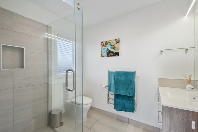 Photo of property in 29 Marabou Crescent, Nukuhau, Taupo, 3330