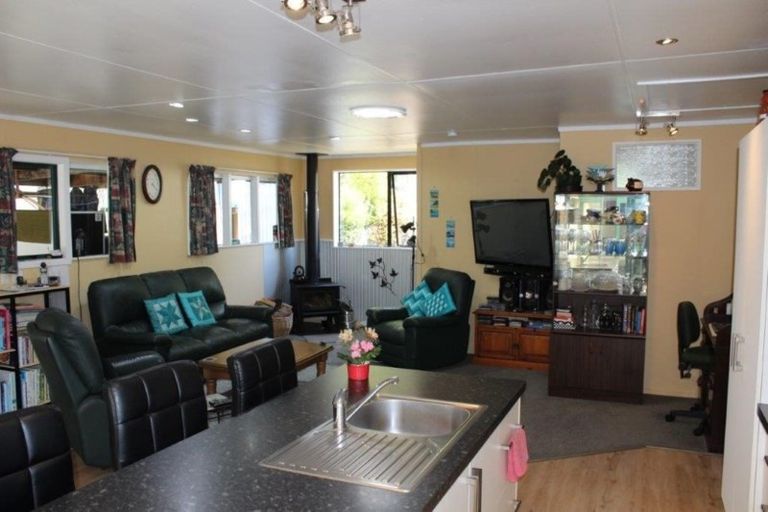 Photo of property in 12 Haile Lane, Pohara, Takaka, 7183