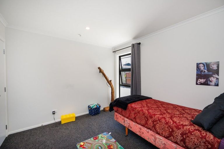 Photo of property in 12a Potaka Street, Marton, 4710