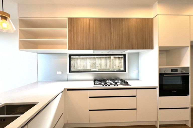 Photo of property in 91 Limestone Drive, Hobsonville, Auckland, 0616