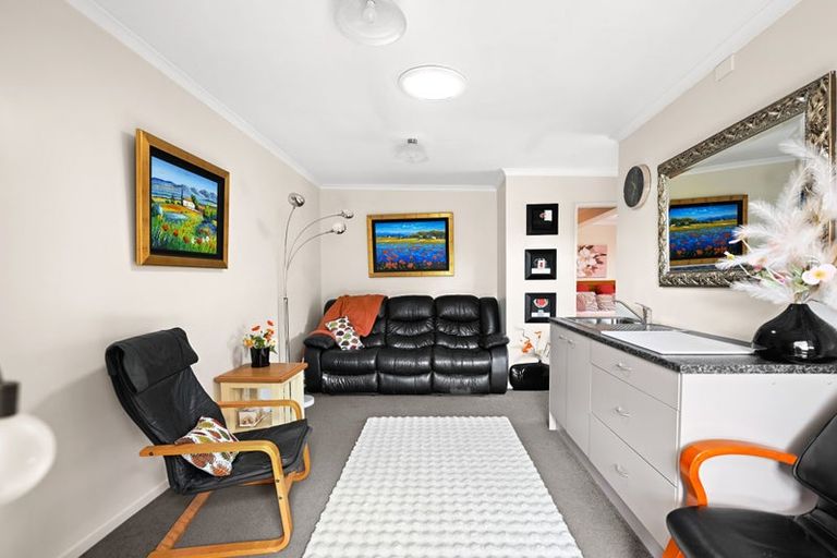 Photo of property in 141 Beerescourt Road, Beerescourt, Hamilton, 3200