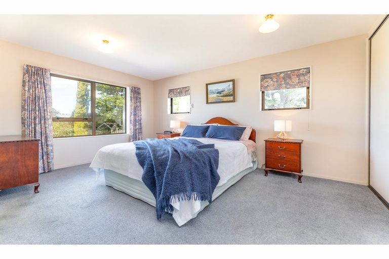 Photo of property in 35 Cridges Road, Darfield, 7510