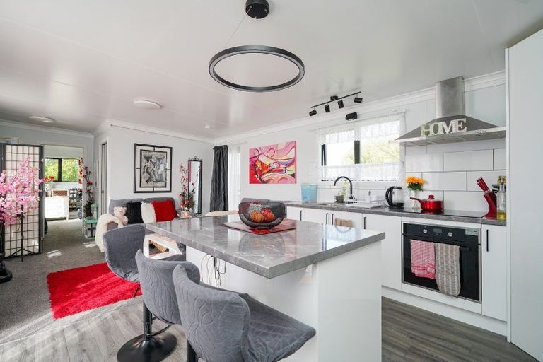 Photo of property in 15c Cushen Street, Clifton, Invercargill, 9812