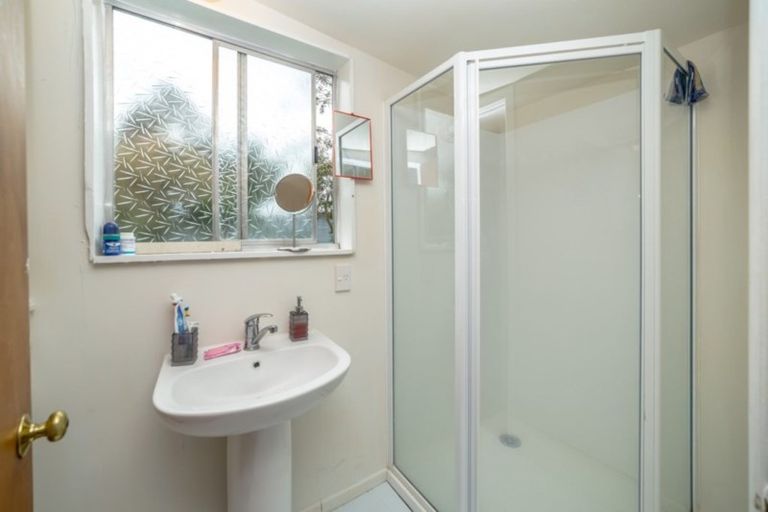 Photo of property in 25 Brown Terrace, Foxton Beach, Foxton, 4815