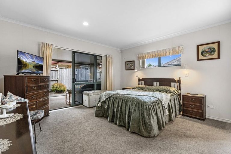 Photo of property in 21 Francevic Avenue, Mount Maunganui, 3116