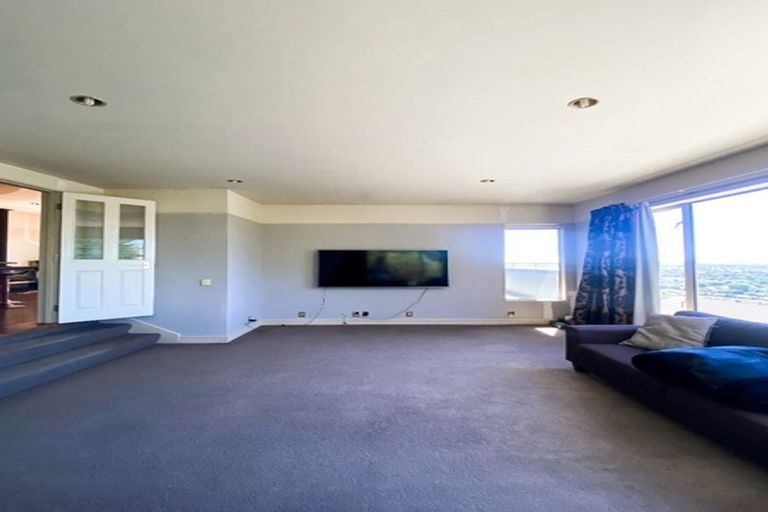 Photo of property in 27 Millhill Lane, Huntsbury, Christchurch, 8022