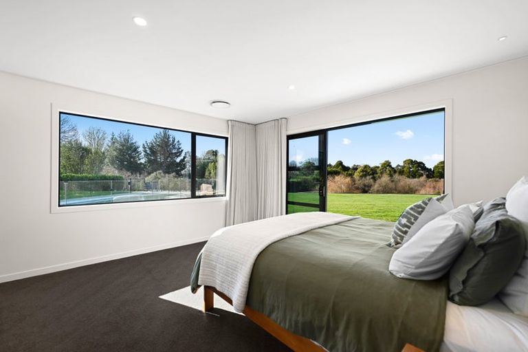 Photo of property in 5 Enclave Lane, Taupiri, 3791