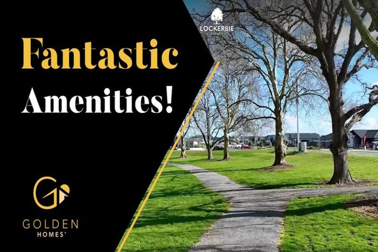 Photo of property in 12 Crawford Lane, Morrinsville, 3300