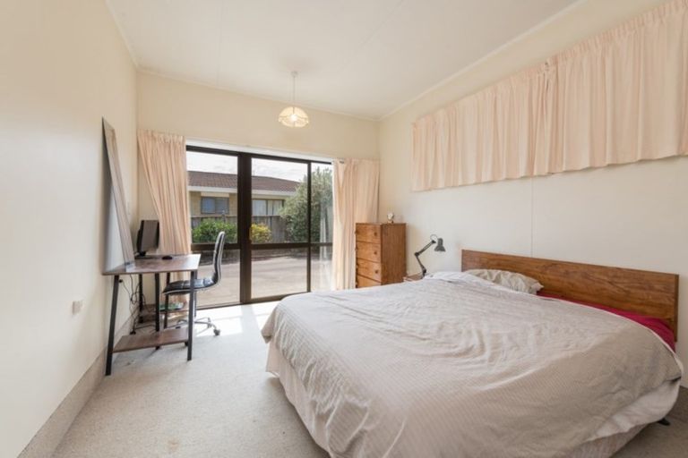 Photo of property in 1/63 Neale Avenue North, Stoke, Nelson, 7011