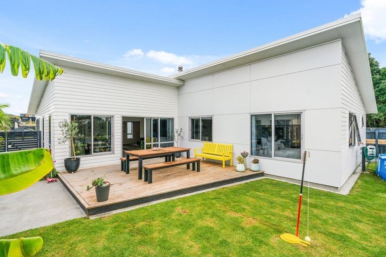 Photo of property in 52 Bunyan Road, Coastlands, Whakatane, 3120