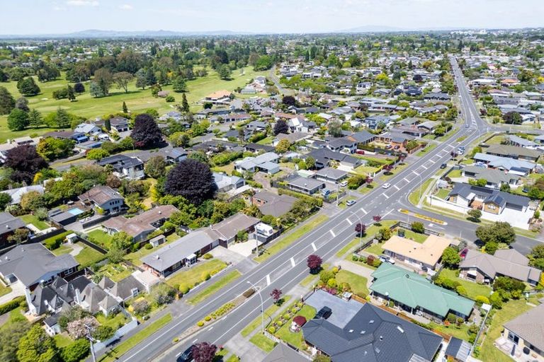 Photo of property in 118b Sandwich Road, St Andrews, Hamilton, 3200