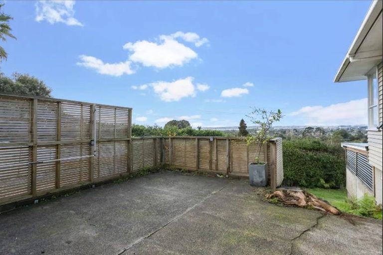 Photo of property in 19 Kotahi Road, Mount Wellington, Auckland, 1062