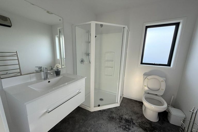 Photo of property in 150 Kittyhawk Avenue, Wigram, Christchurch, 8042