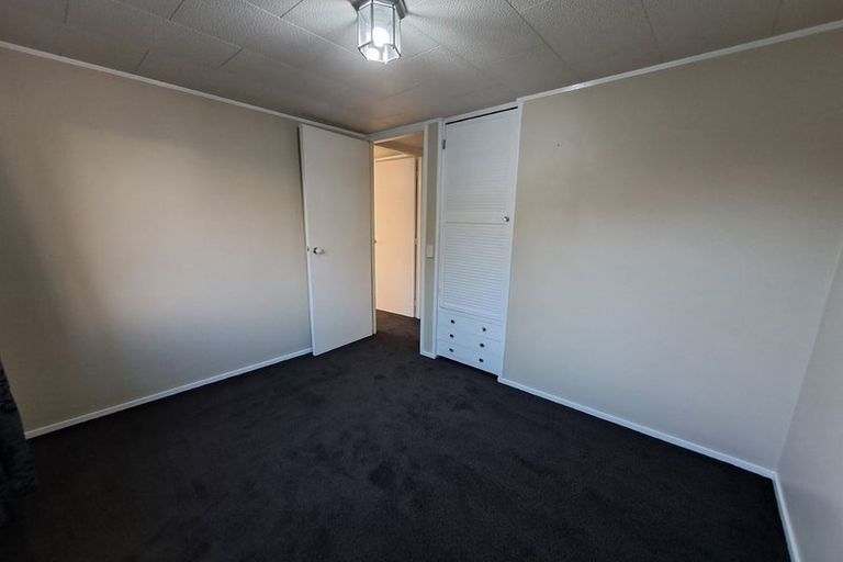 Photo of property in 2/4 Armilla Lane, Hei Hei, Christchurch, 8042